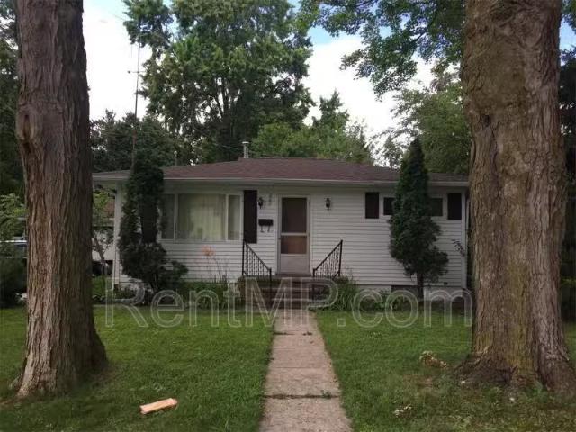 Condo for rent in Mount Pleasant