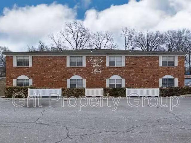 Condo for rent in Liberty