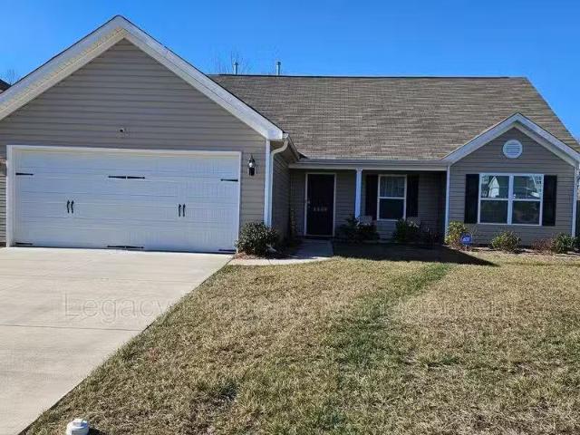 House for rent in Burlington