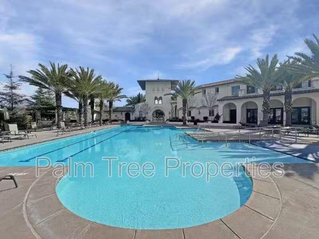 Condo for rent in Chula Vista Condo for rent in Chula Vista