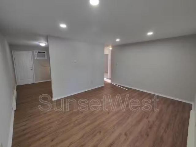 Condo for rent in Rocky Mount