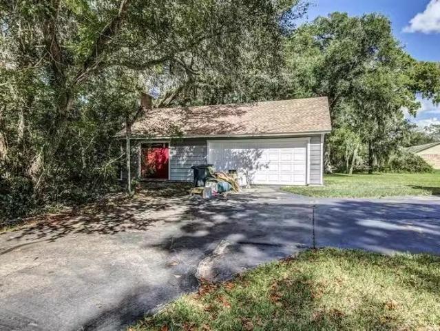 House for rent in Bay City