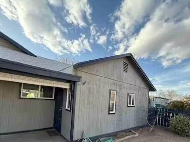 House for rent in Cottonwood