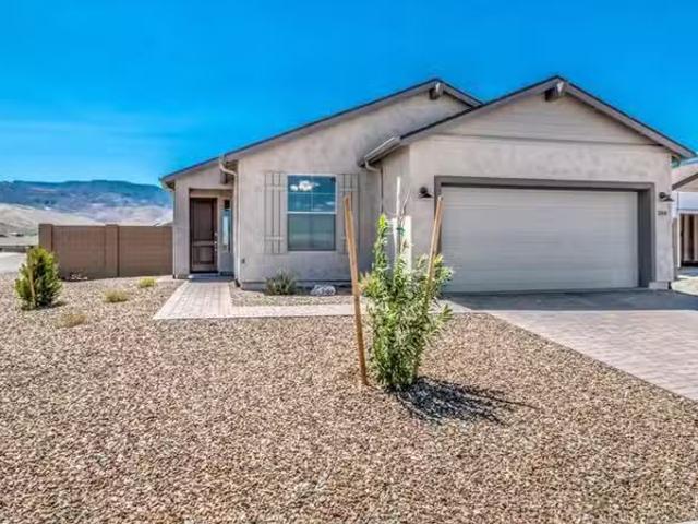 House for rent in Cottonwood