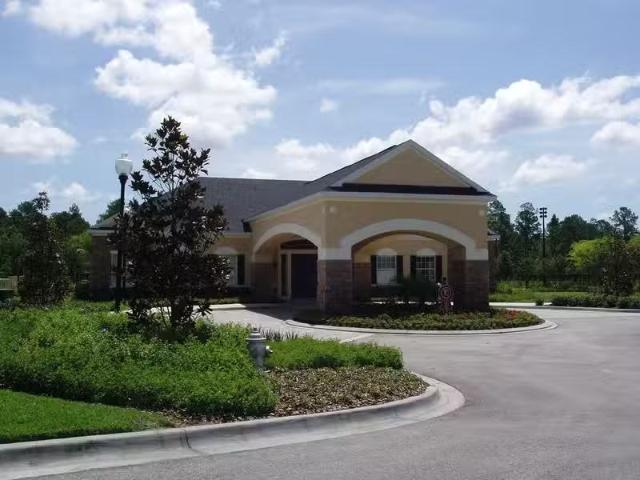 House for rent in Winter Park House for rent in Winter Park