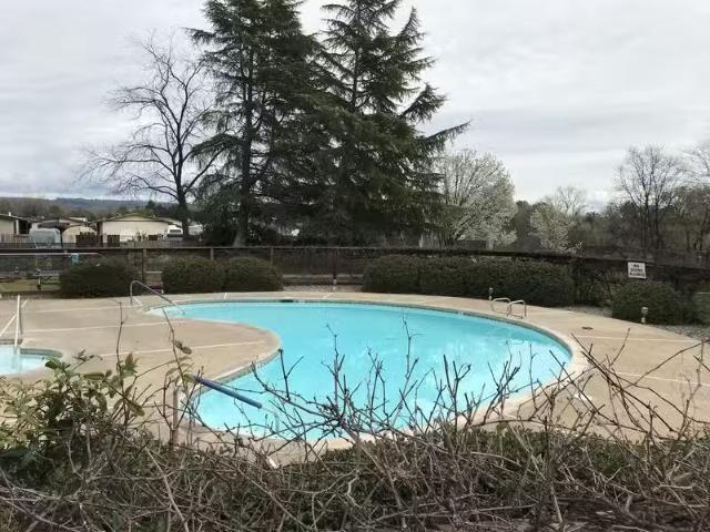 House for rent in Chico