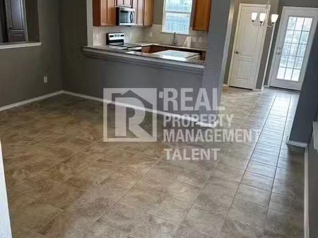 House for rent in Killeen