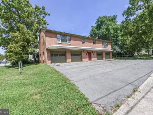 Condo for rent in Hagerstown