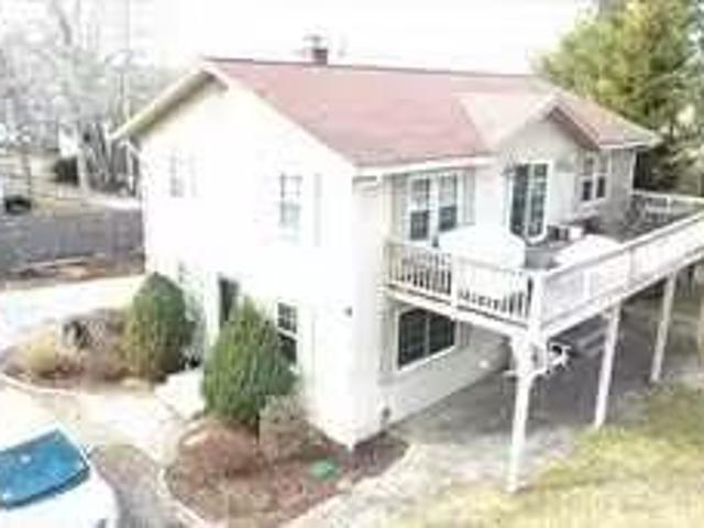Condo for rent in Barnstable