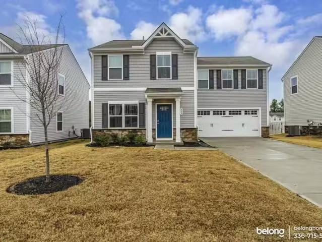 House for rent in Wake Forest