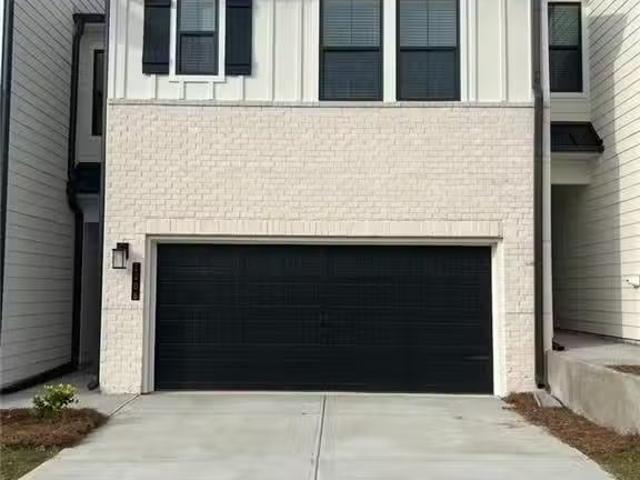 Condo for rent in Lawrenceville