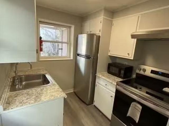 House for rent in Reading
