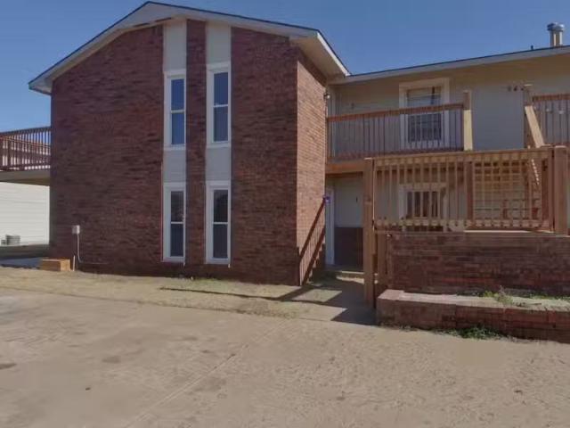 House for rent in Wichita