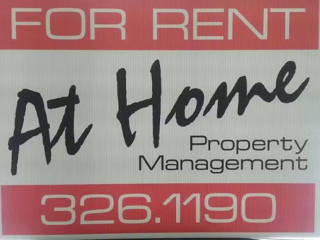 House for rent in Bakersfield