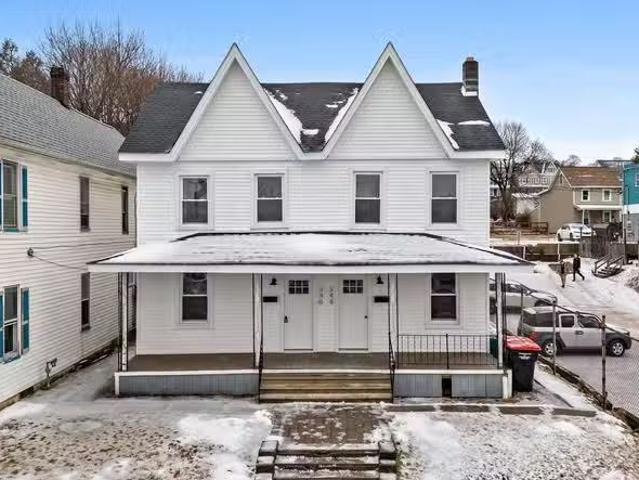 House for rent in Allentown
