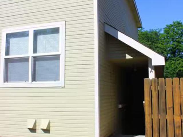 Condo for rent in Fort Collins