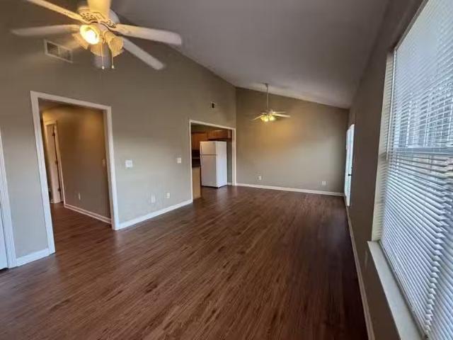 Condo for rent in Johnson City