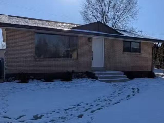 House for rent in Pocatello