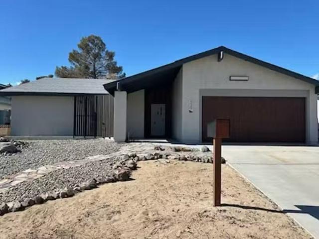 House for rent in Bakersfield
