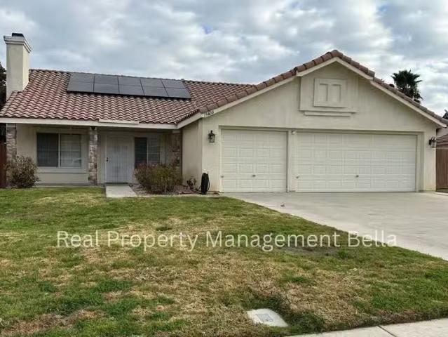 House for rent in Lake Elsinore, California