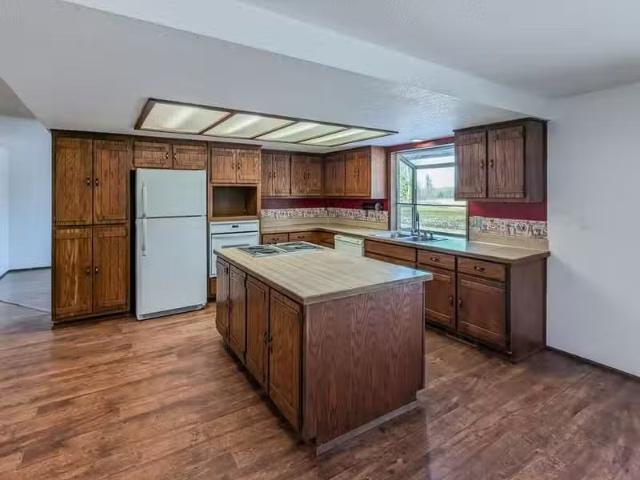 House for rent in Arlington