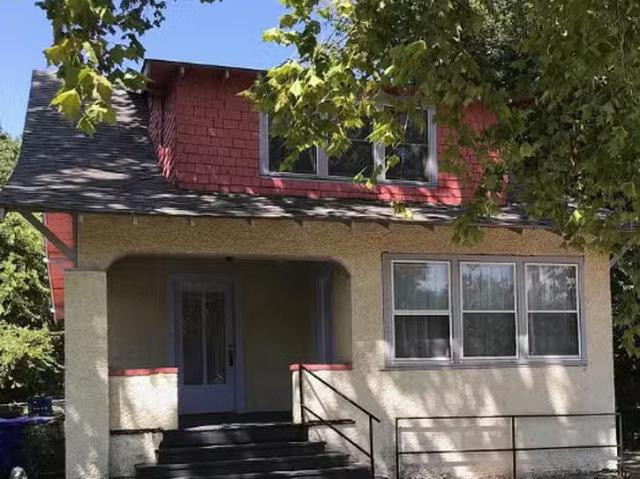 House for rent in Norman