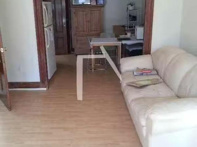 Condo for rent in Boston