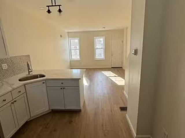 House for rent in Wilmington