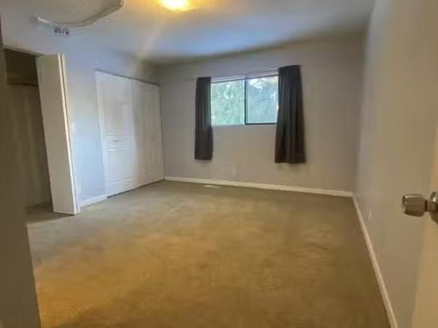 Condo for rent in Bellingham