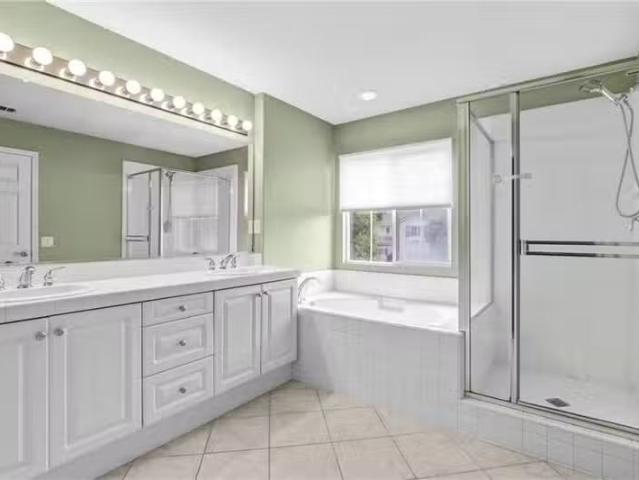 Condo for rent in Irvine, California