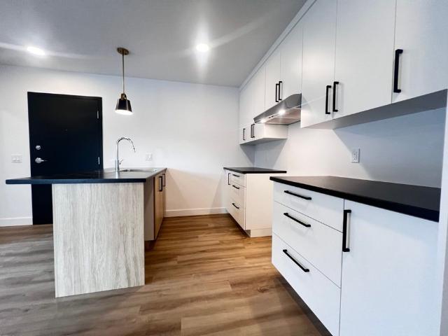 Apartment for rent in L'île-d'orléans, Quebec