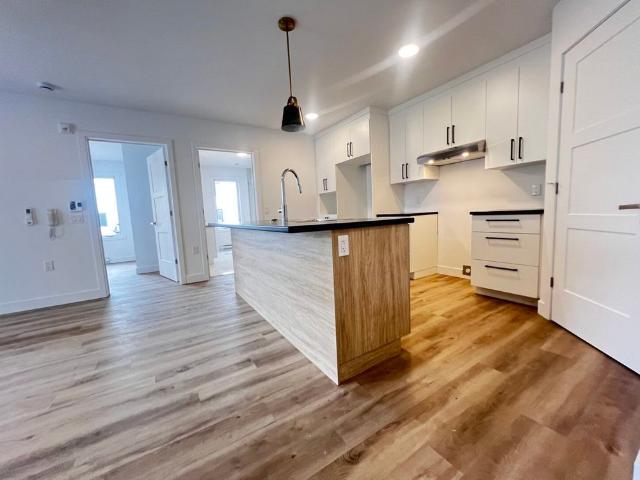 Apartment for rent in L'île-d'orléans, Quebec