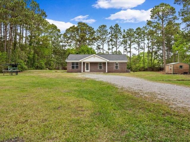 House for sale in Milton, Florida
