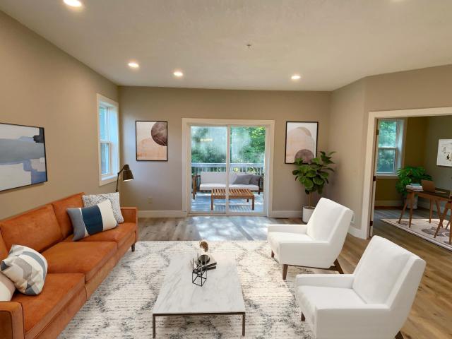House for sale in Wright, Minnesota