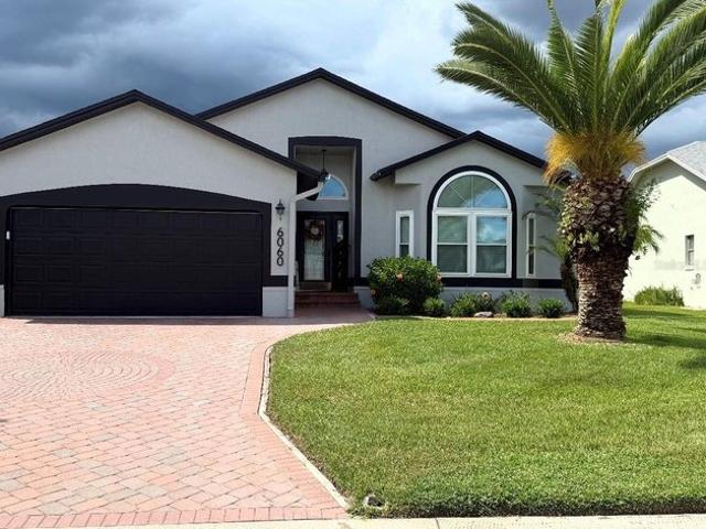 House for sale in Lakeland, Florida