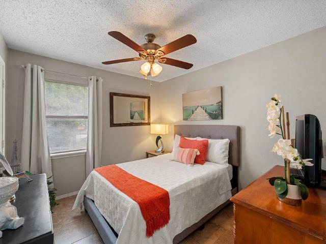 House for sale in Henderson, Texas