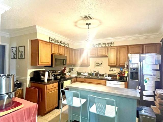 House for sale in New Orleans, Louisiana