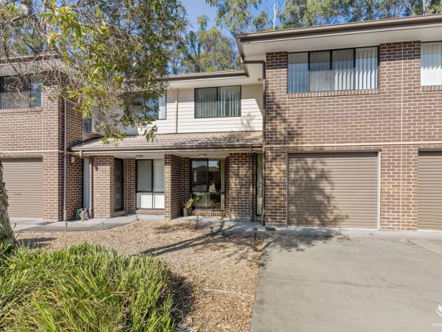 House for rent in Methul, Queensland