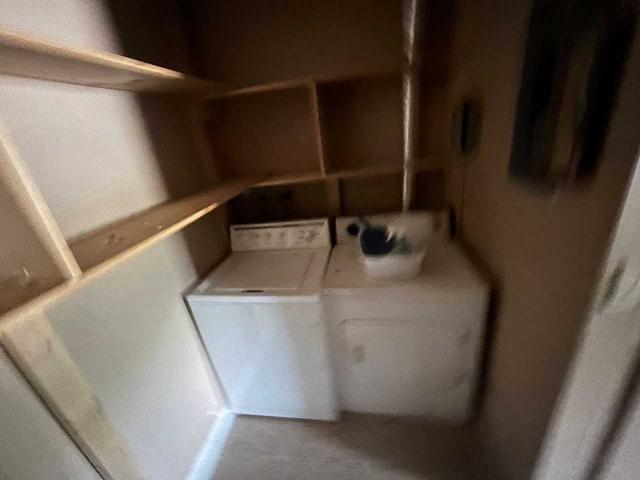 Apartment for rent in Boca Raton, Florida