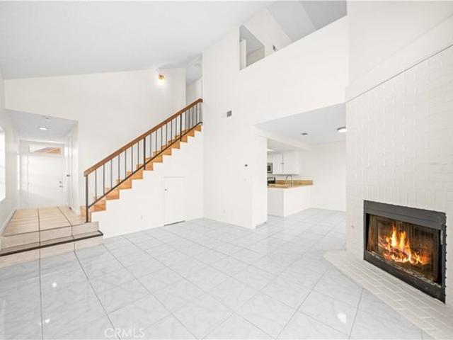 Condo for sale in Huntington Park, California