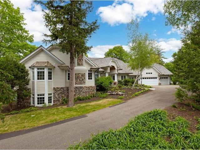 House for sale in Hennepin, Minnesota