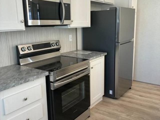 House for sale in La Fontaine, Indiana