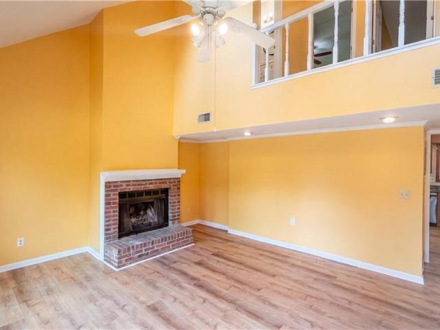 Townhouse for sale in Cobb, Georgia