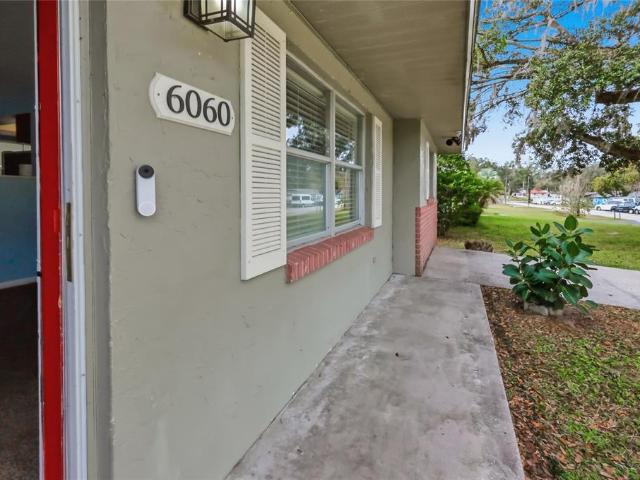 House for sale in Belleview, Florida