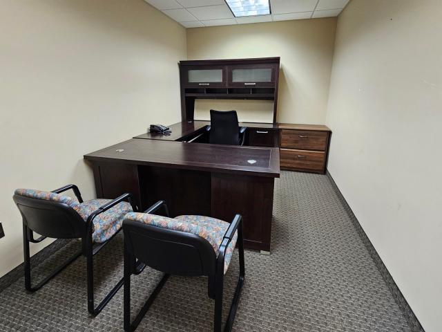 Commercial for sale in Flint