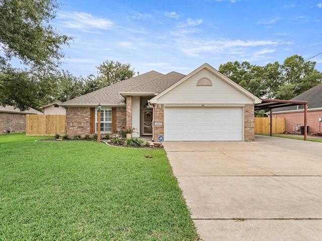 House for sale in Lumberton, Texas