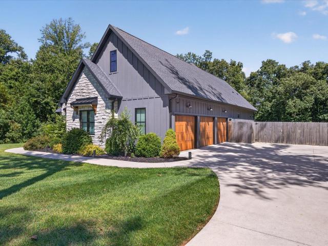 House for sale in Bloomington, Monroe County