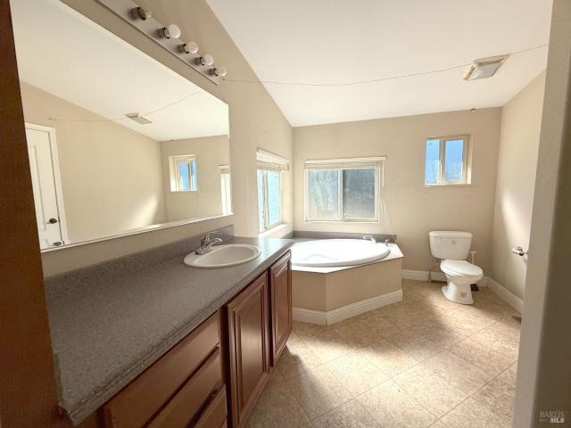 Property for sale in Humboldt, California