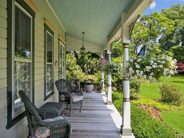 House for sale in Centereach, New York