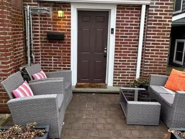 Condo for rent in Absecon